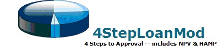 4step